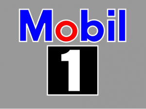 mobil 1 logo2