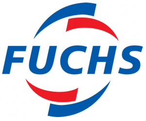 FuchsLogo2