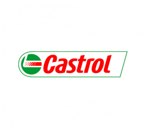 castrol5