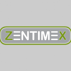 zentimex logo