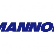mannol-logo-jpg-1_v