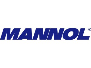 mannol-logo-jpg-1_v