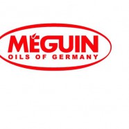 meguin-logo-3