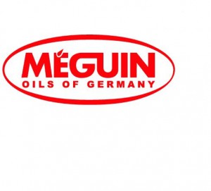 meguin-logo-3