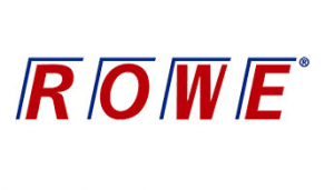 rowe