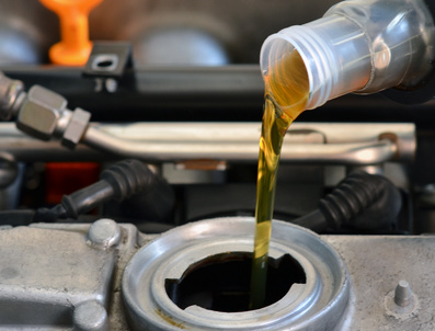 Leichtlauföl – Vorteile und Nachteile - AUTO MOTOR ÖL