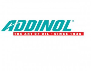 addinol-logo-2