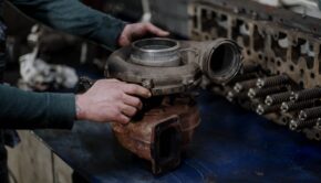 Dieselmotor Technik – motoroel-tests.de