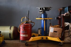 Motoröl Kanister – motoroel-tests.de