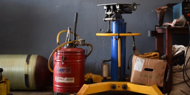 Motoröl Kanister – motoroel-tests.de