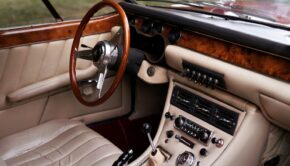 Oldtimer Klassiker – motoroel-tests.de