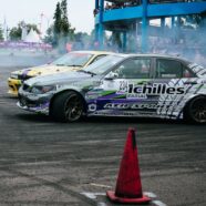 Motorsport Rennwagen – motoroel-tests.de