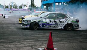 Motorsport Rennwagen – motoroel-tests.de